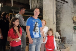 03 Burgio Visita190.JPG